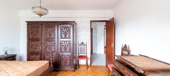 6 غرف نوم منزل في Atouguia da Baleia, Portugal رقم 16251 26