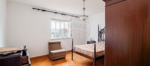 6 غرف نوم منزل في Atouguia da Baleia, Portugal رقم 16251 25