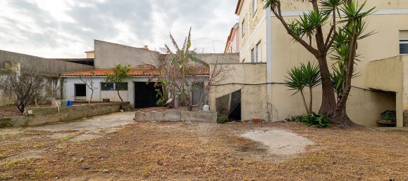 6 غرف نوم منزل في Atouguia da Baleia, Portugal رقم 16251 28