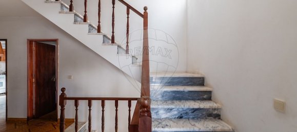 6 غرف نوم منزل في Atouguia da Baleia, Portugal رقم 16251 35