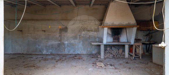 6 غرف نوم منزل في Atouguia da Baleia, Portugal رقم 16251 32