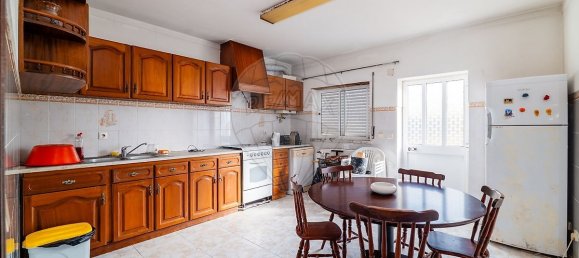 6 غرف نوم منزل في Atouguia da Baleia, Portugal رقم 16251 9