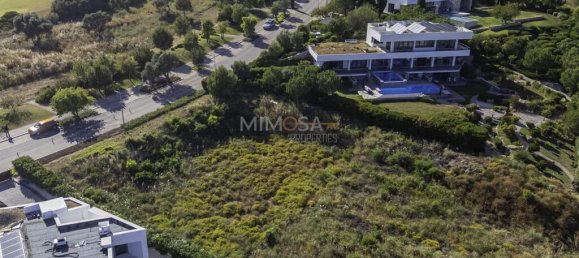 4 bedrooms Land in Odiaxere, Portugal No. 278818 6