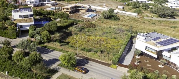 4 bedrooms Land in Odiaxere, Portugal No. 278818 5