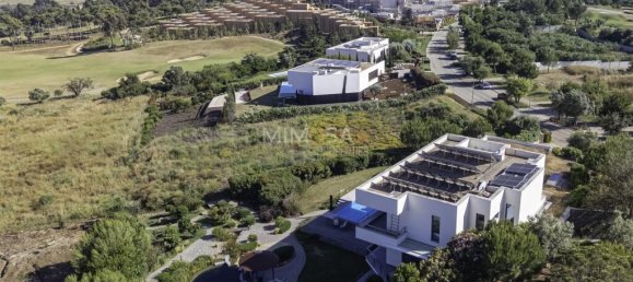 4 bedrooms Land in Odiaxere, Portugal No. 278818 3