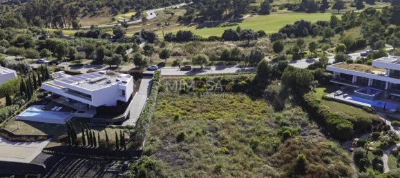 4 bedrooms Land in Odiaxere, Portugal No. 278818 7