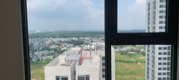 3 bedrooms Apartment in Thu Duc, Vietnam No. 16291 14