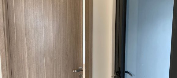 3 bedrooms Apartment in Thu Duc, Vietnam No. 16291 3