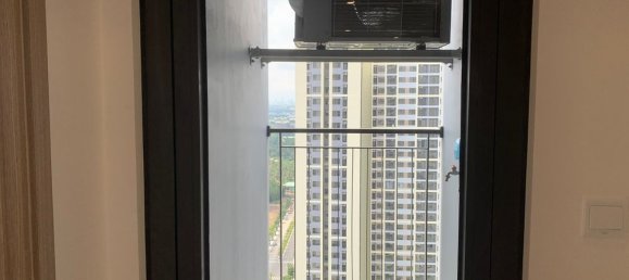 3 bedrooms Apartment in Thu Duc, Vietnam No. 16291 2