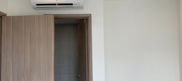 3 bedrooms Apartment in Thu Duc, Vietnam No. 16291 5