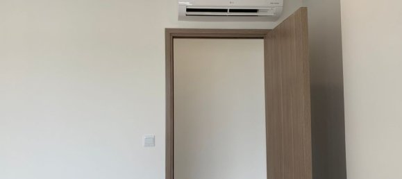 3 bedrooms Apartment in Thu Duc, Vietnam No. 16291 10
