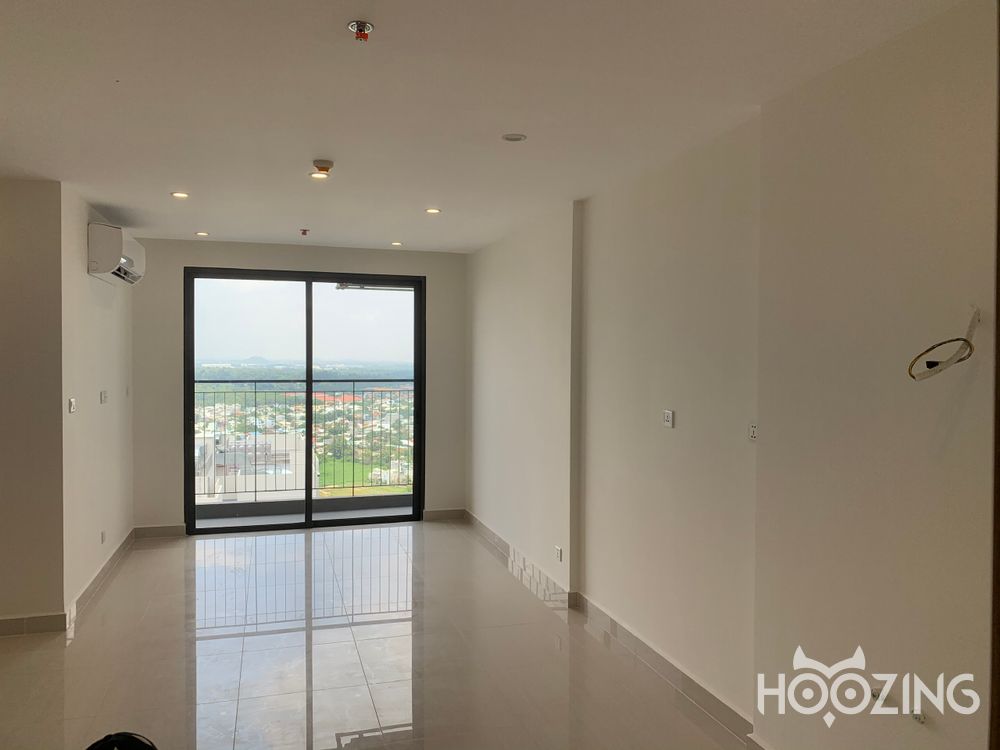 3 bedrooms Apartment in Thu Duc, Vietnam No. 16291
