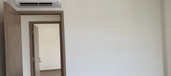 3 bedrooms Apartment in Thu Duc, Vietnam No. 16291 13