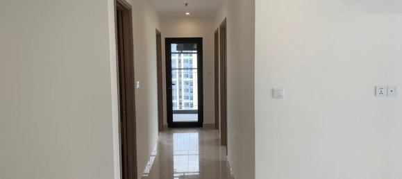 3 bedrooms Apartment in Thu Duc, Vietnam No. 16291 9