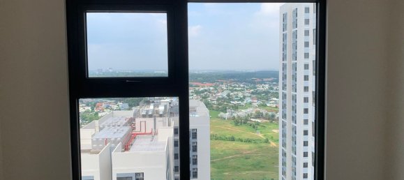 3 bedrooms Apartment in Thu Duc, Vietnam No. 16291 12