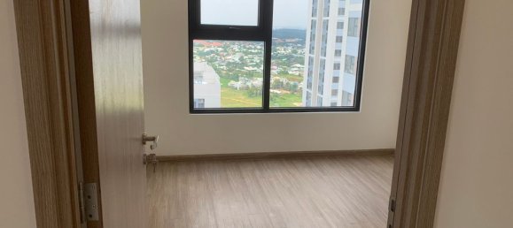 3 bedrooms Apartment in Thu Duc, Vietnam No. 16291 11