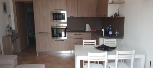 2 Schlafzimmer Wohnung in Parzanica, Italy, Nr. 380875 18