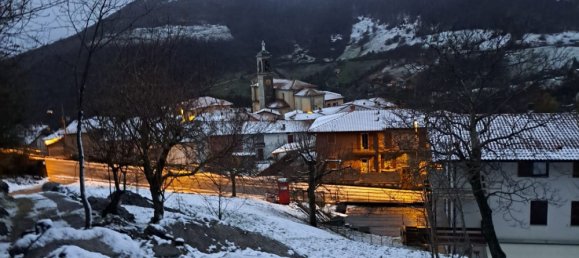 2 Schlafzimmer Wohnung in Parzanica, Italy, Nr. 380875 8