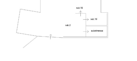 2 Schlafzimmer Wohnung in Parzanica, Italy, Nr. 380875 25