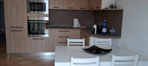 2 Schlafzimmer Wohnung in Parzanica, Italy, Nr. 380875 13