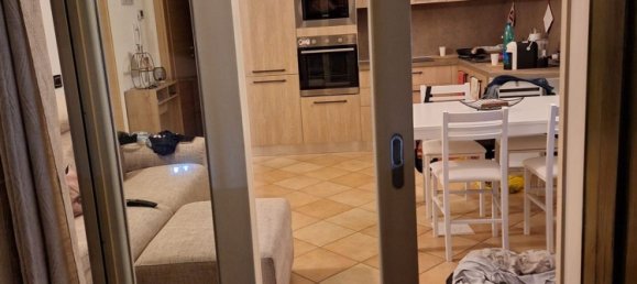 2 Schlafzimmer Wohnung in Parzanica, Italy, Nr. 380875 6