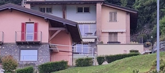 2 Schlafzimmer Wohnung in Parzanica, Italy, Nr. 380875 7
