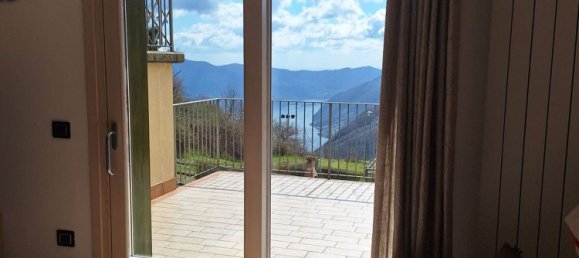 2 Schlafzimmer Wohnung in Parzanica, Italy, Nr. 380875 3