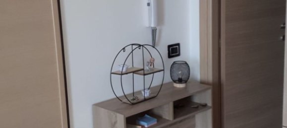 2 Schlafzimmer Wohnung in Parzanica, Italy, Nr. 380875 17