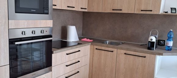 2 Schlafzimmer Wohnung in Parzanica, Italy, Nr. 380875 12