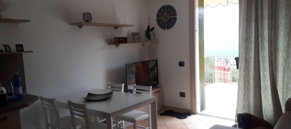 2 Schlafzimmer Wohnung in Parzanica, Italy, Nr. 380875 19