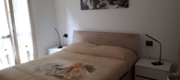 2 Schlafzimmer Wohnung in Parzanica, Italy, Nr. 380875 15