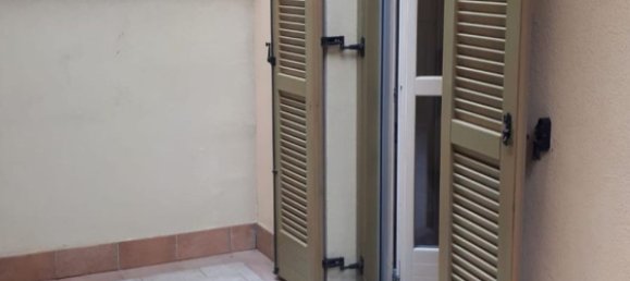 2 Schlafzimmer Wohnung in Parzanica, Italy, Nr. 380875 23