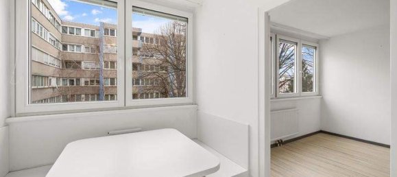 Apartamento de 3 habitaciónes en Dobling, Austria No. 147601 6