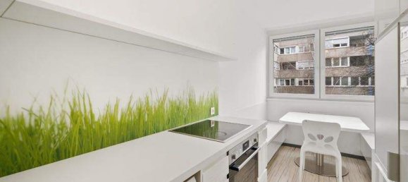 Apartamento de 3 habitaciónes en Dobling, Austria No. 147601 4