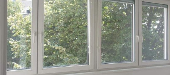 Apartamento de 3 habitaciónes en Dobling, Austria No. 147601 9