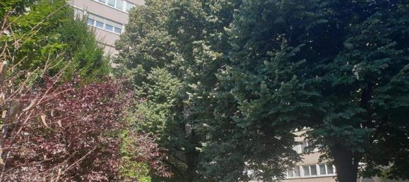 Apartamento de 3 habitaciónes en Dobling, Austria No. 147601 12