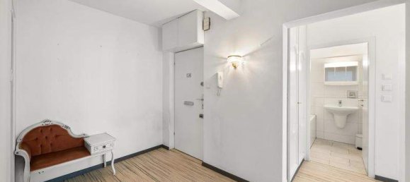 Apartamento de 3 habitaciónes en Dobling, Austria No. 147601 3