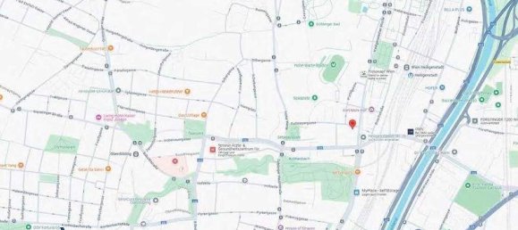 Apartamento de 3 habitaciónes en Dobling, Austria No. 147601 2