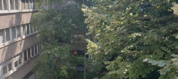 Apartamento de 3 habitaciónes en Dobling, Austria No. 147601 11