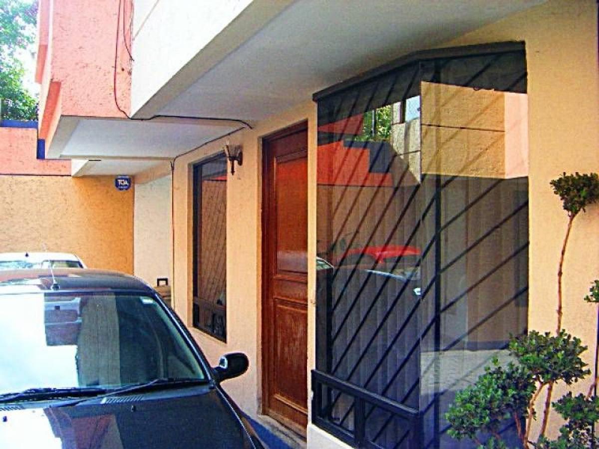 4 Schlafzimmer Haus in Mexico, Nr. 224897