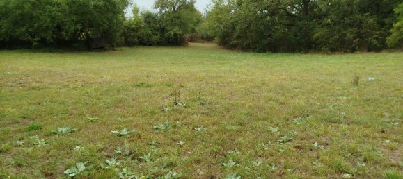 Terrain à Lot, France No. 342107 2