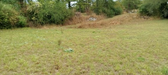 Terrain à Lot, France No. 342107 3