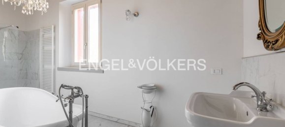 7 bedrooms Villa in Crevalcore, Italy No. 127836 21