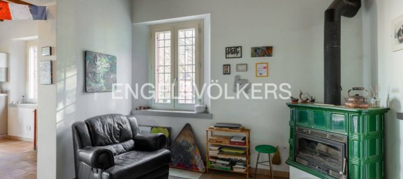 7 bedrooms Villa in Crevalcore, Italy No. 127836 20