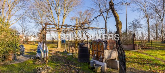 7 bedrooms Villa in Crevalcore, Italy No. 127836 7