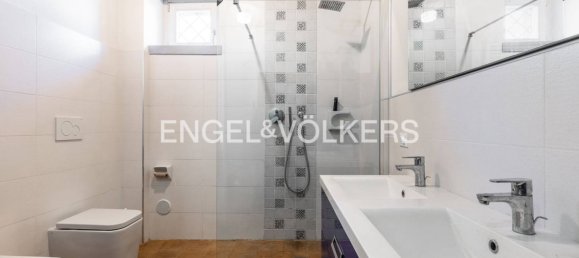 7 bedrooms Villa in Crevalcore, Italy No. 127836 32