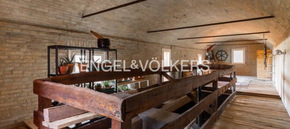 7 bedrooms Villa in Crevalcore, Italy No. 127836 27