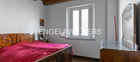 7 bedrooms Villa in Crevalcore, Italy No. 127836 23