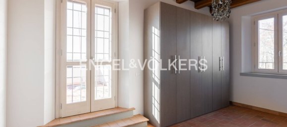 7 bedrooms Villa in Crevalcore, Italy No. 127836 17