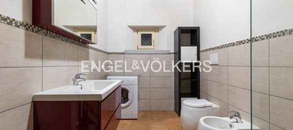 7 bedrooms Villa in Crevalcore, Italy No. 127836 19